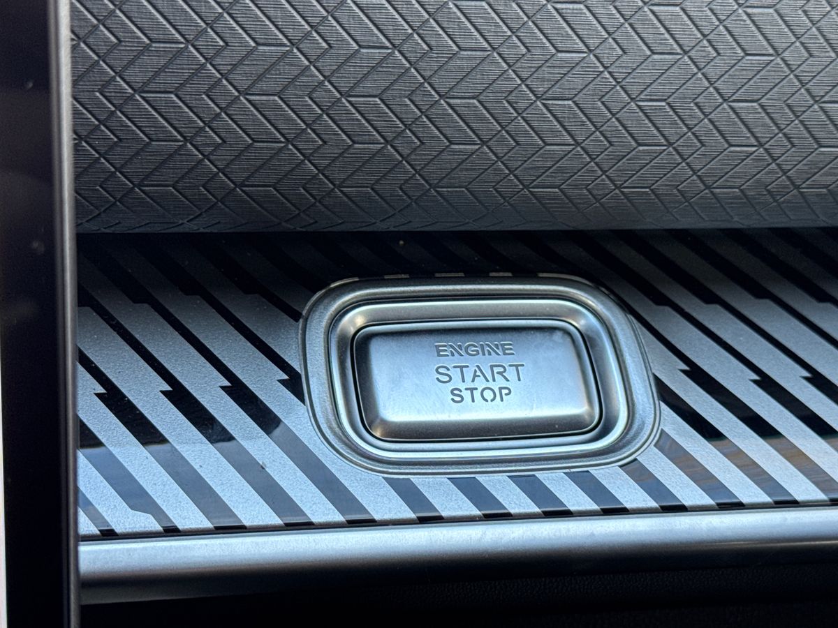 Used Jaecoo Jaecoo 7 2025 for sale - 77877460: Photo 35