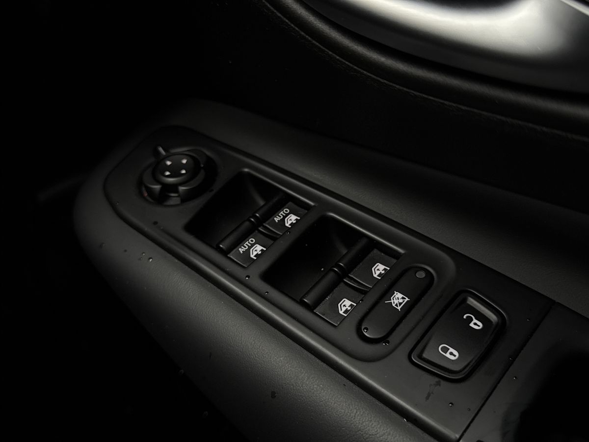 Used Jeep Renegade 2022 for sale - 77884695: Photo 18