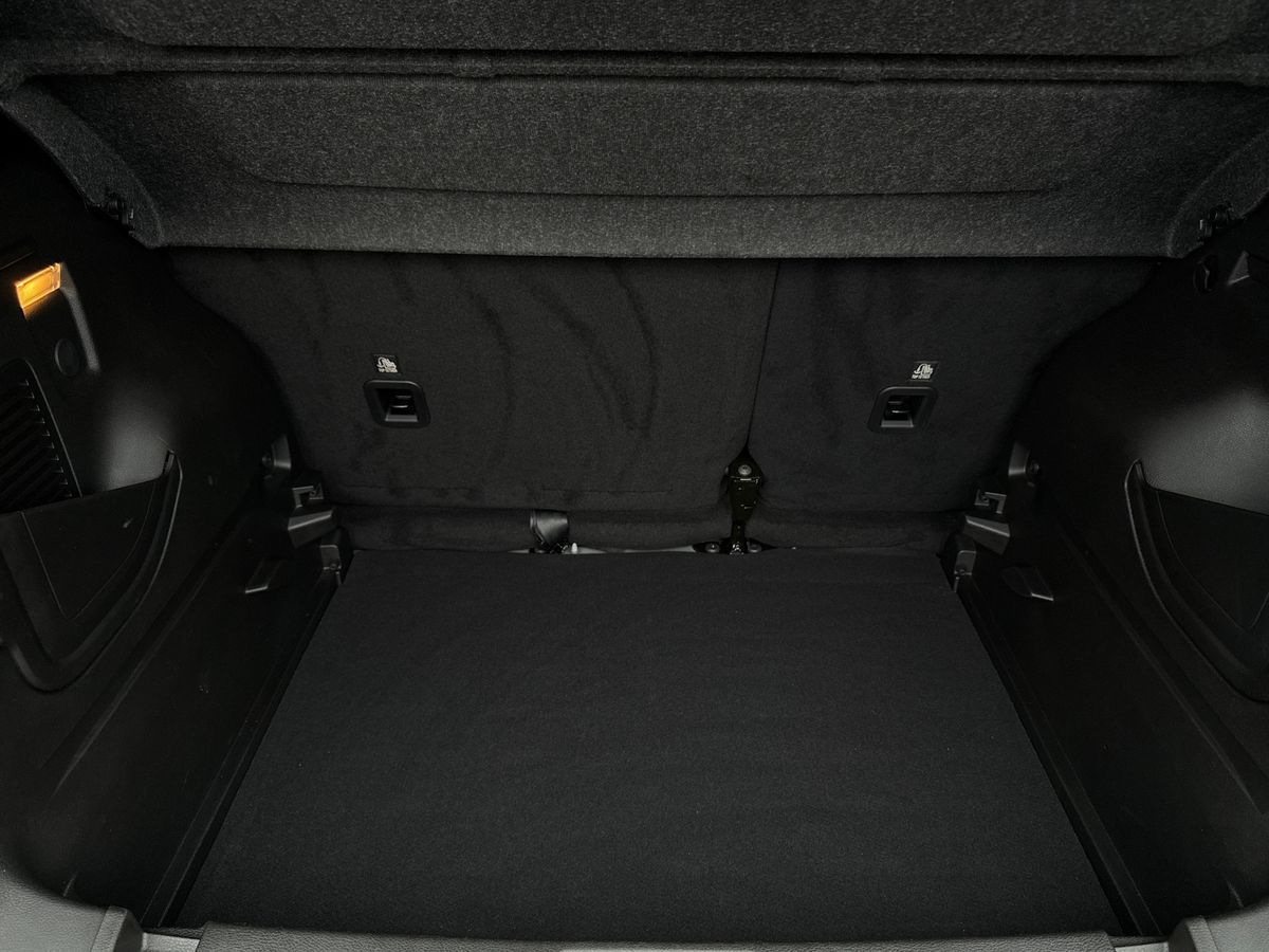 Used Jeep Renegade 2022 for sale - 77884695: Photo 27