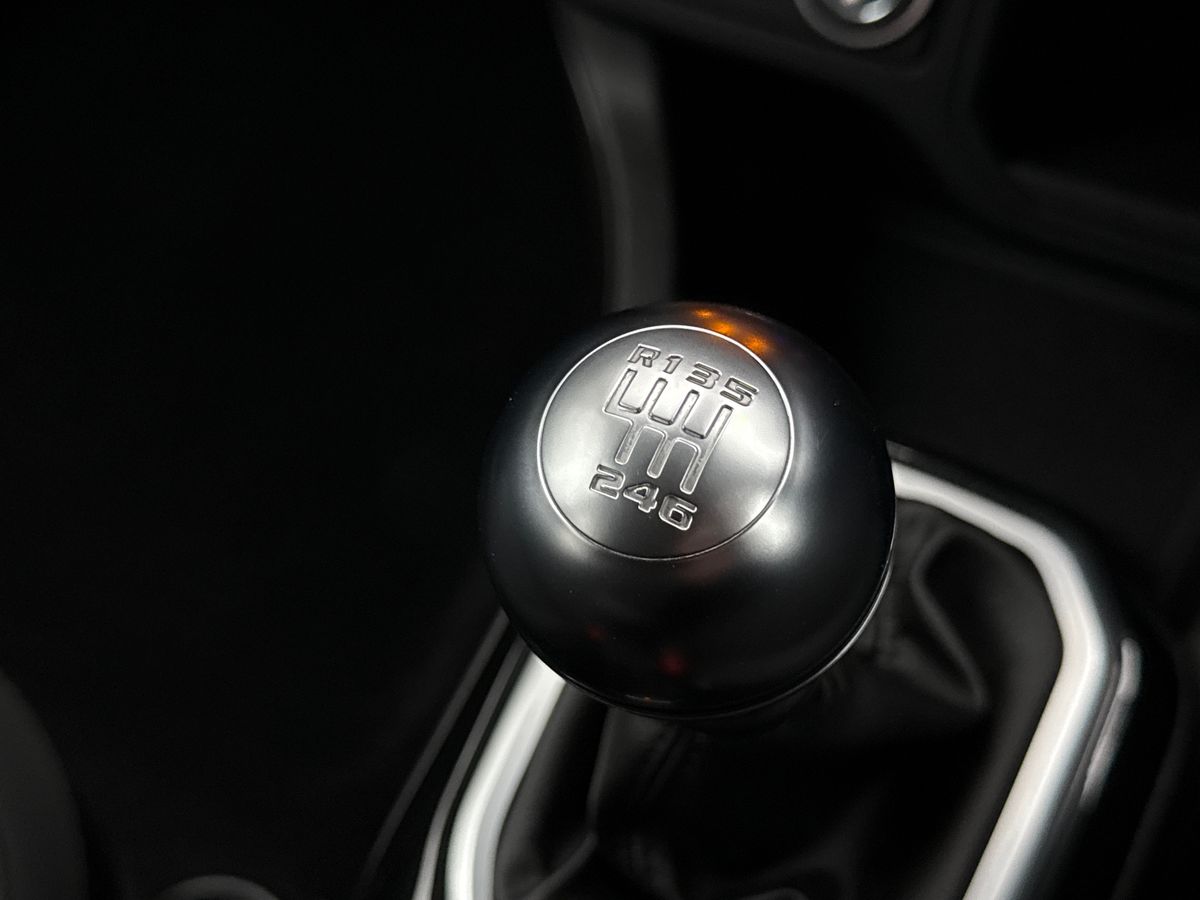 Used Jeep Renegade 2022 for sale - 77884695: Photo 29