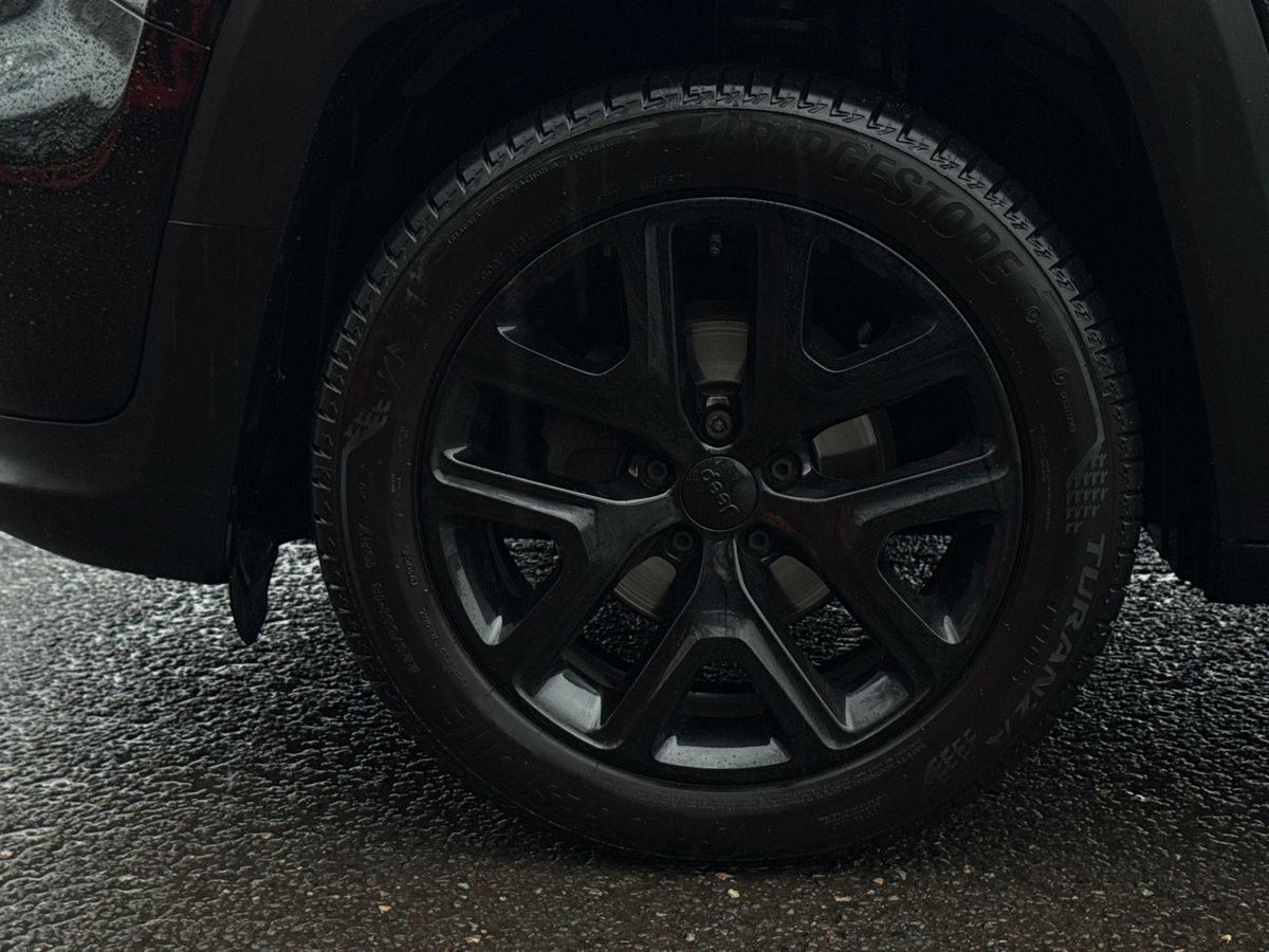 Used Jeep Renegade 2022 for sale - 77884695: Photo 9