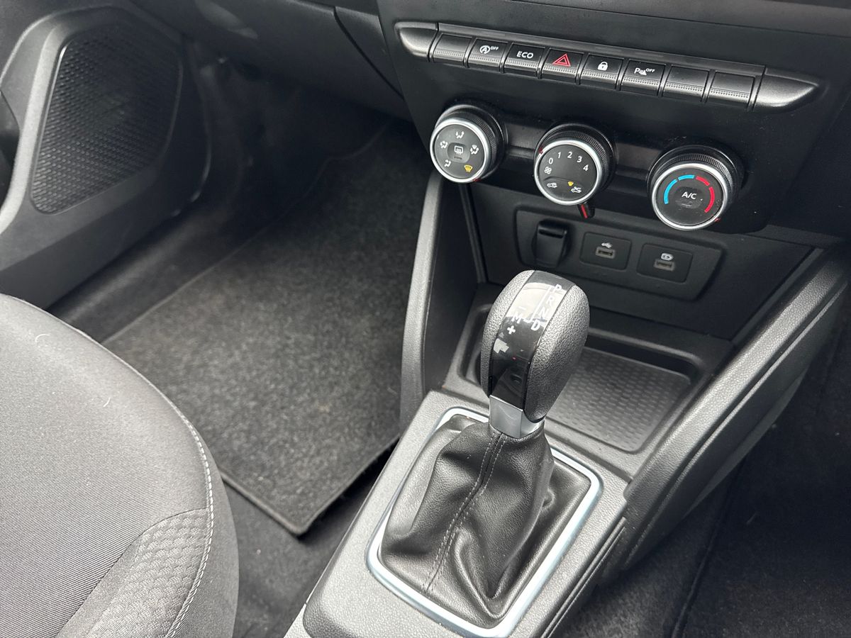 Used Dacia Duster 2022 for sale - 77884698: Photo 15