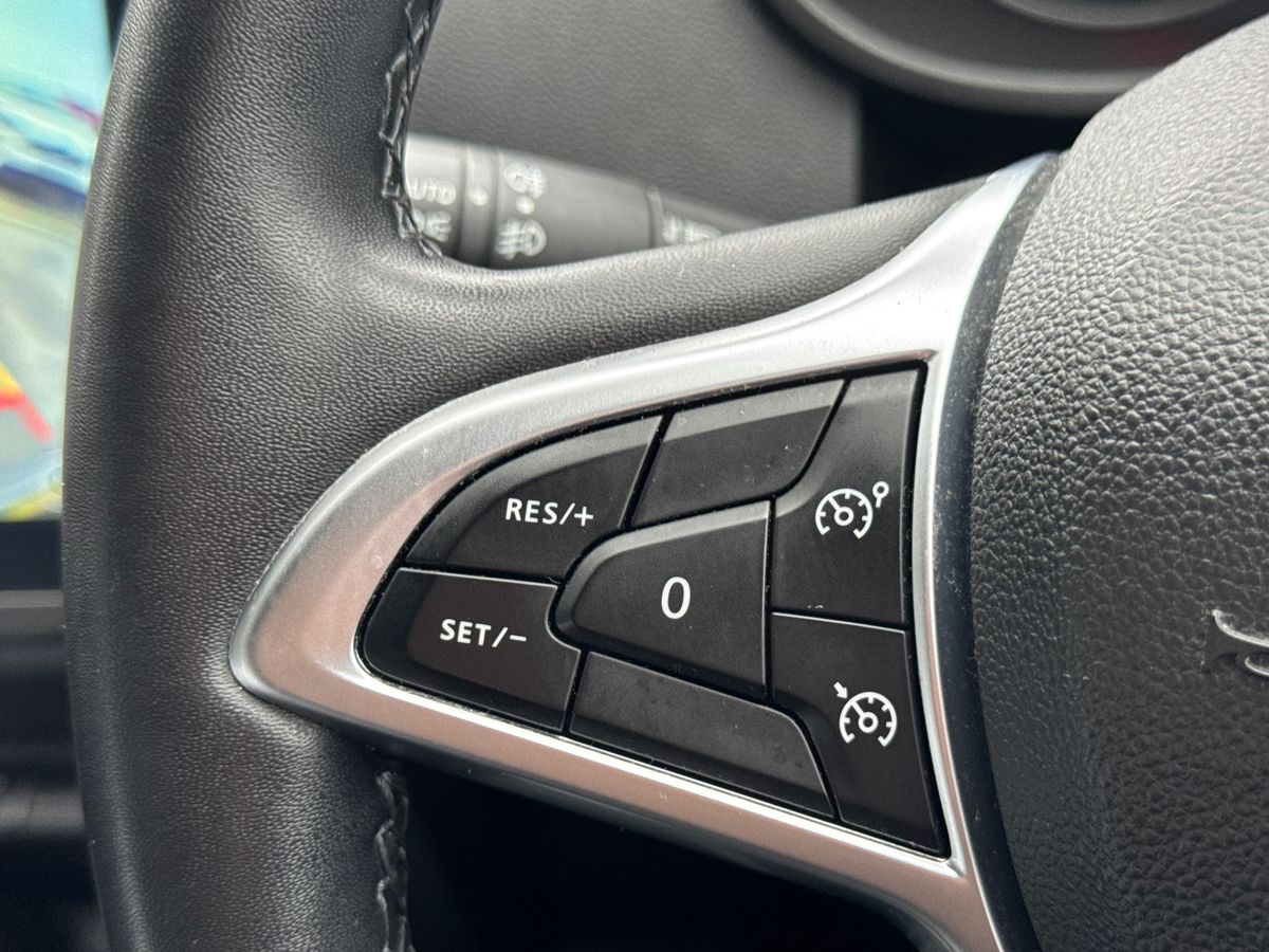 Used Dacia Duster 2022 for sale - 77884698: Photo 24