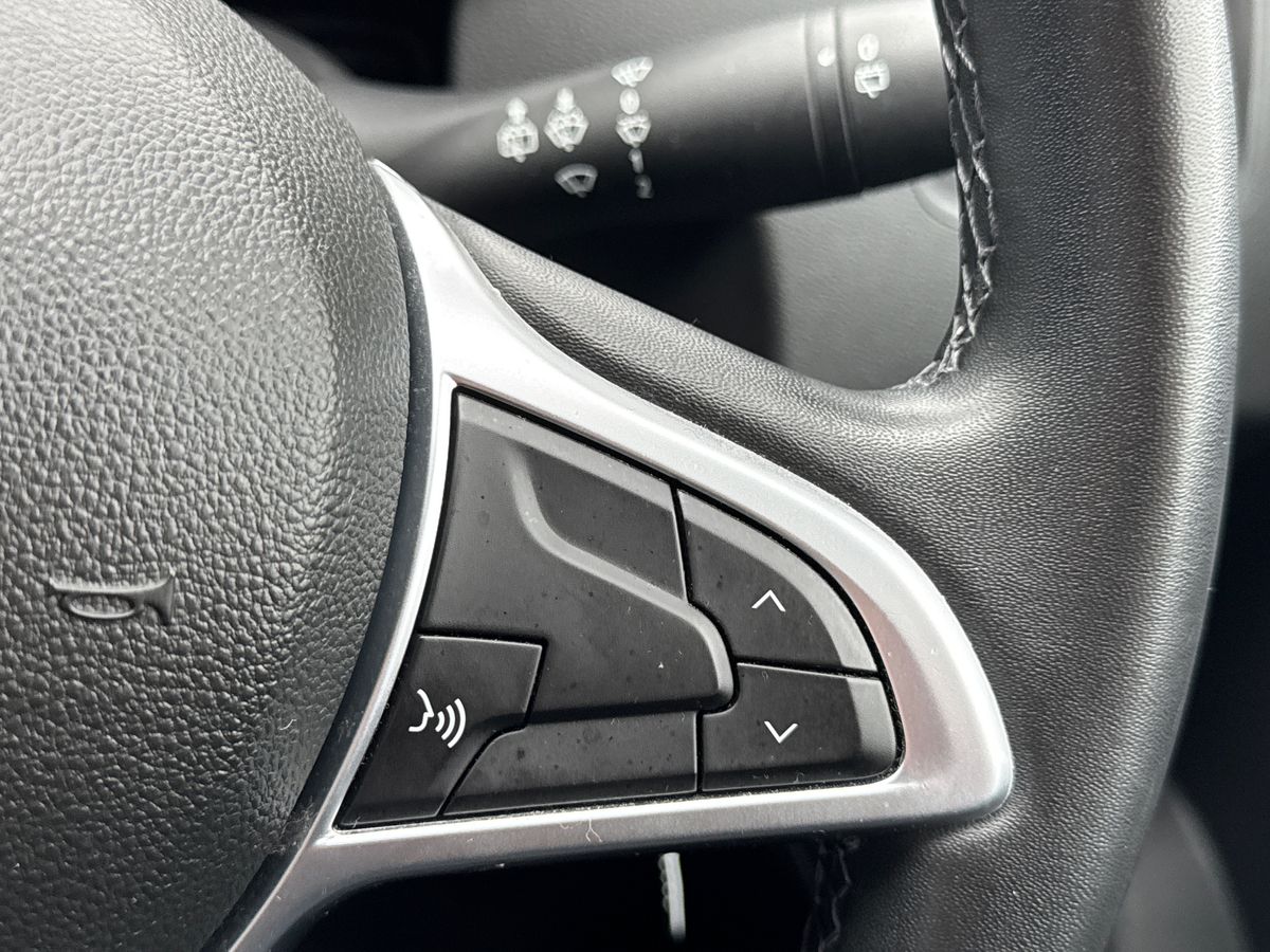 Used Dacia Duster 2022 for sale - 77884698: Photo 25