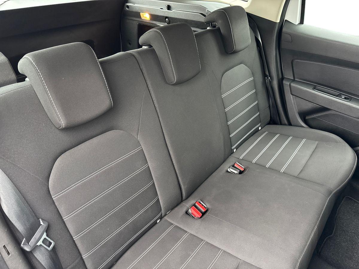 Used Dacia Duster 2022 for sale - 77884698: Photo 26