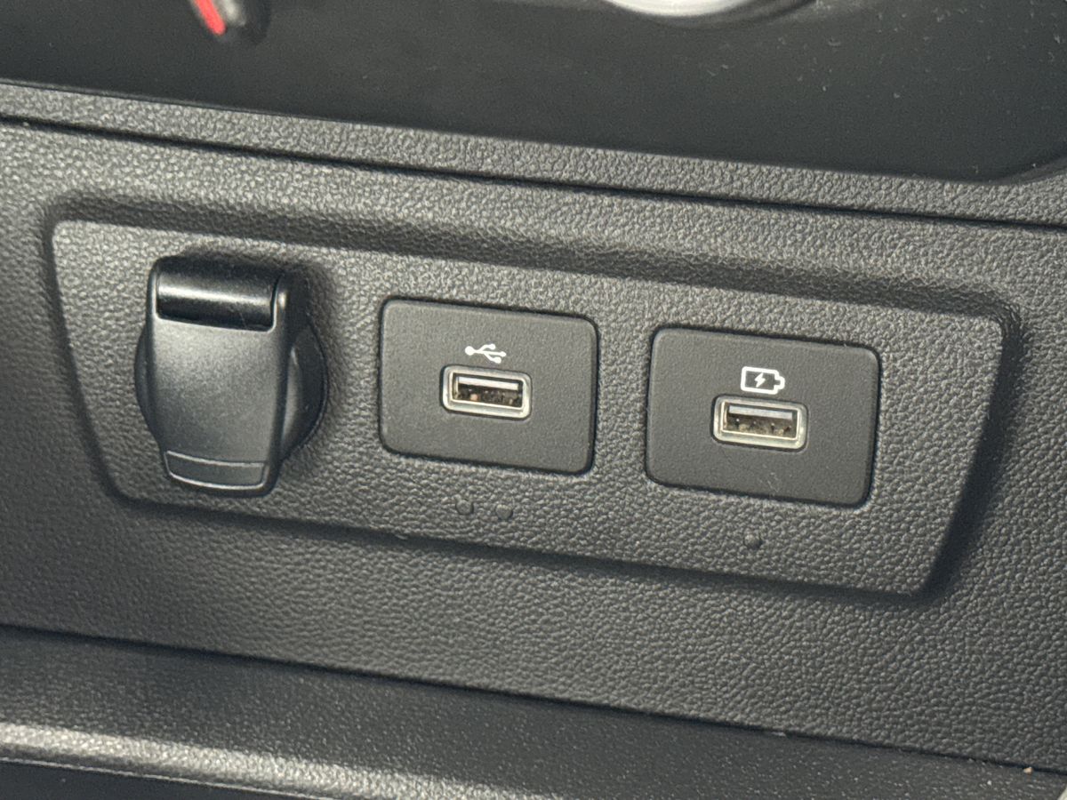 Used Dacia Duster 2022 for sale - 77884698: Photo 29