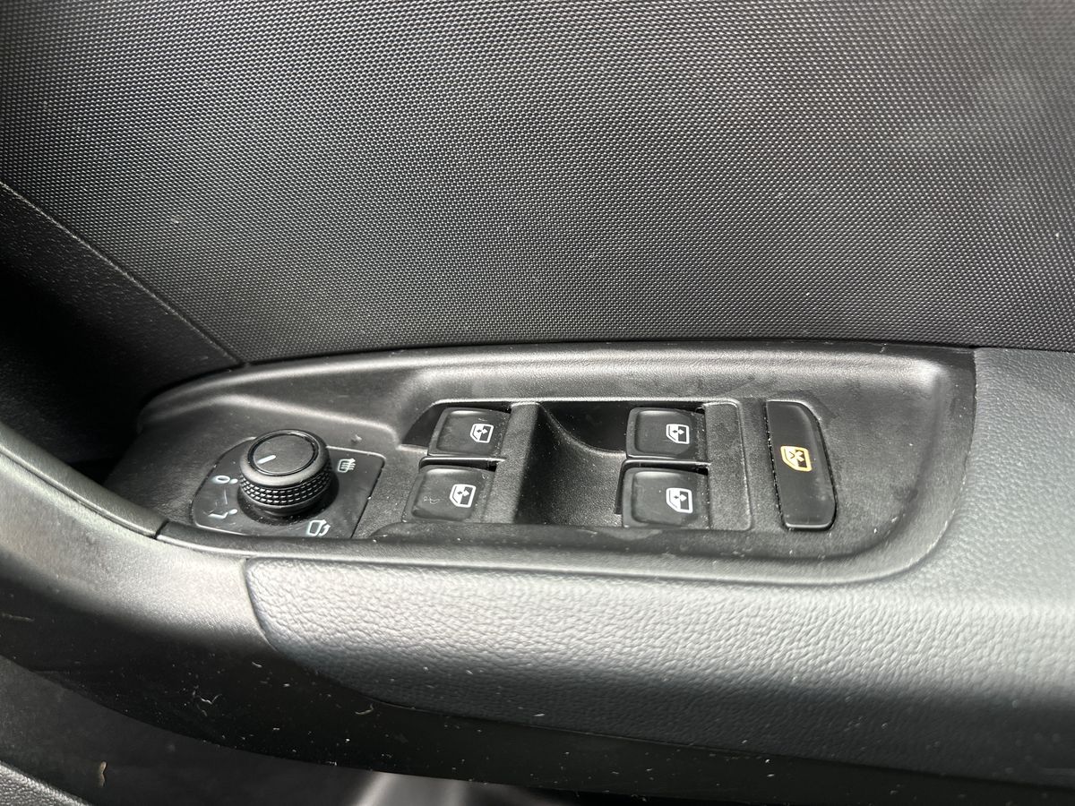 Used Audi A1 2023 for sale - 77884705: Photo 18