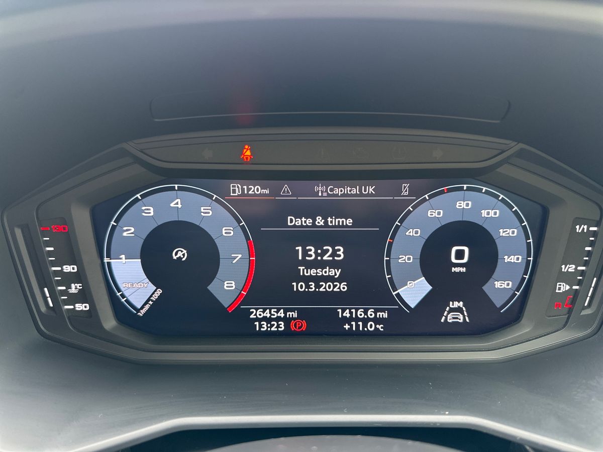 Used Audi A1 2023 for sale - 77884705: Photo 23