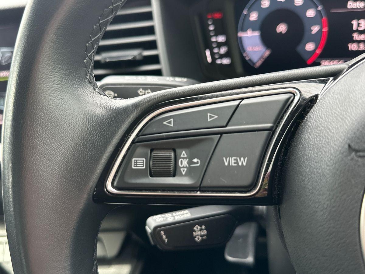 Used Audi A1 2023 for sale - 77884705: Photo 24