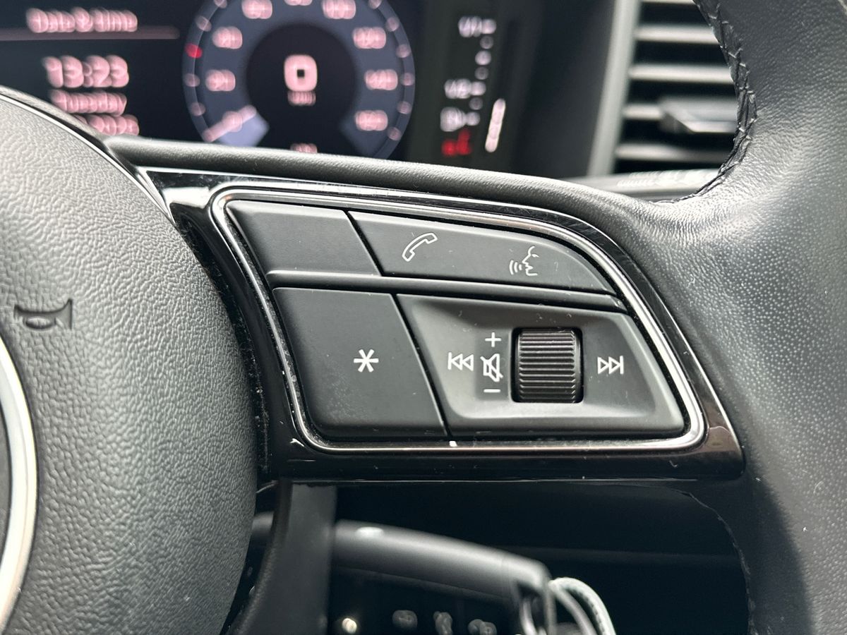 Used Audi A1 2023 for sale - 77884705: Photo 25