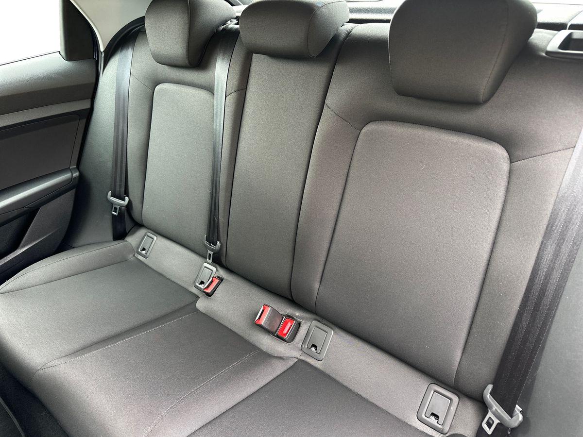 Used Audi A1 2023 for sale - 77884705: Photo 26