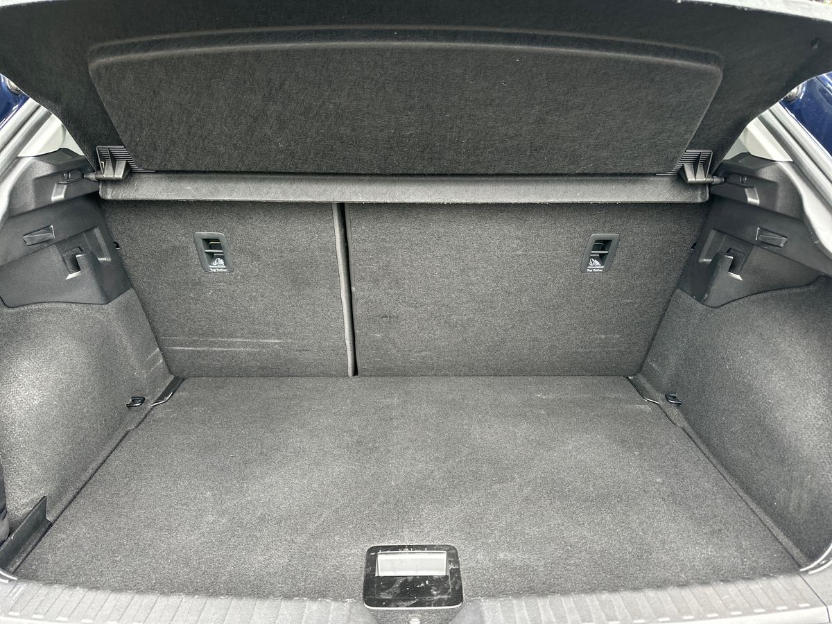 Used Audi A1 2023 for sale - 77884705: Photo 27