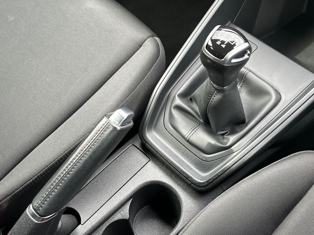 Used Audi A1 2023 for sale - 77884705: Photo 29