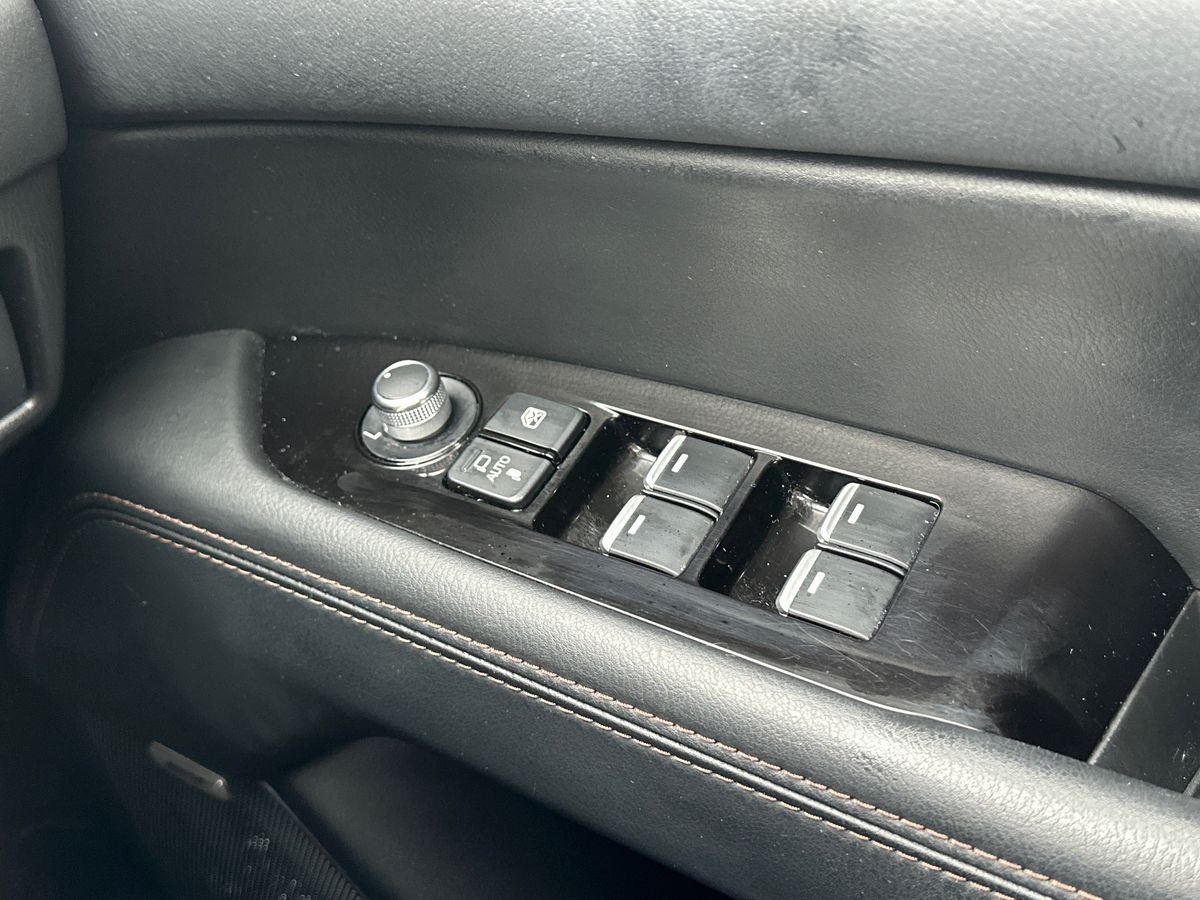 Used Mazda CX-5 2022 for sale - 77884704: Photo 18