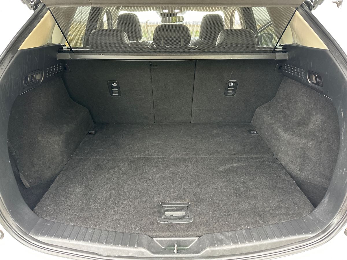 Used Mazda CX-5 2022 for sale - 77884704: Photo 27