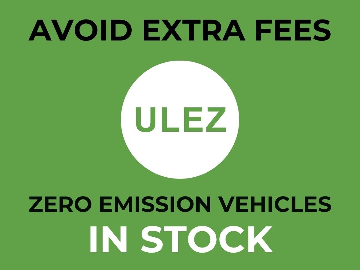 Used Ford Puma 2023 for sale - 77877437: Photo 10