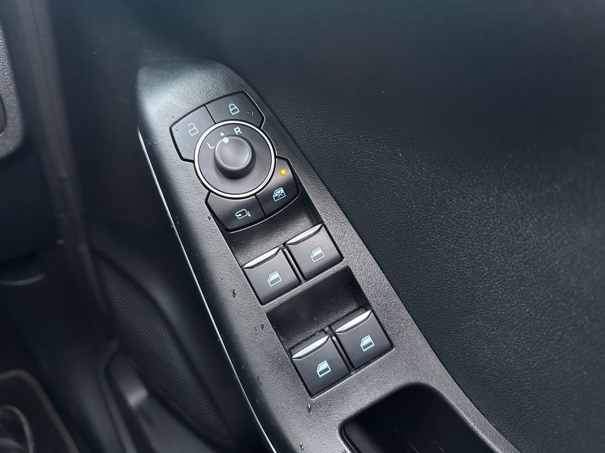 Used Ford Puma 2023 for sale - 77877437: Photo 18