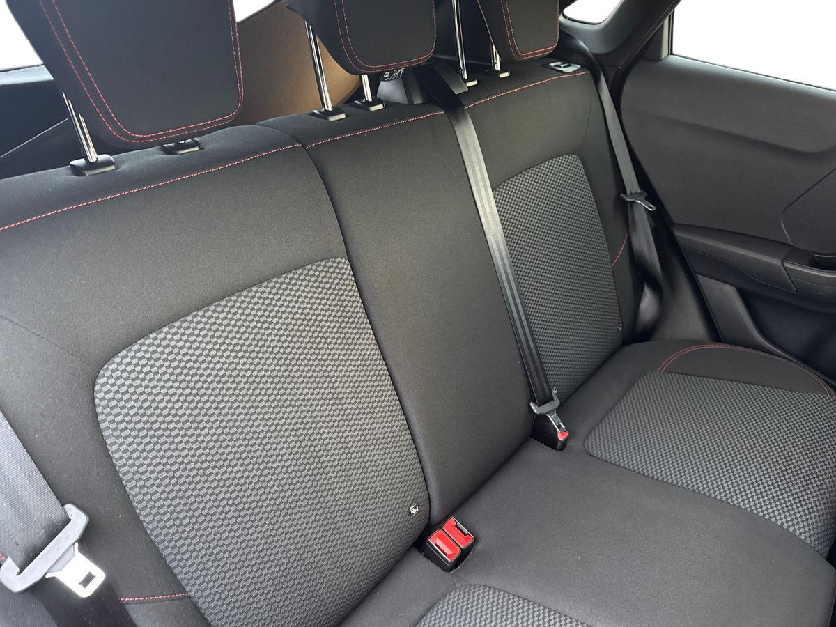 Used Ford Puma 2023 for sale - 77877437: Photo 26