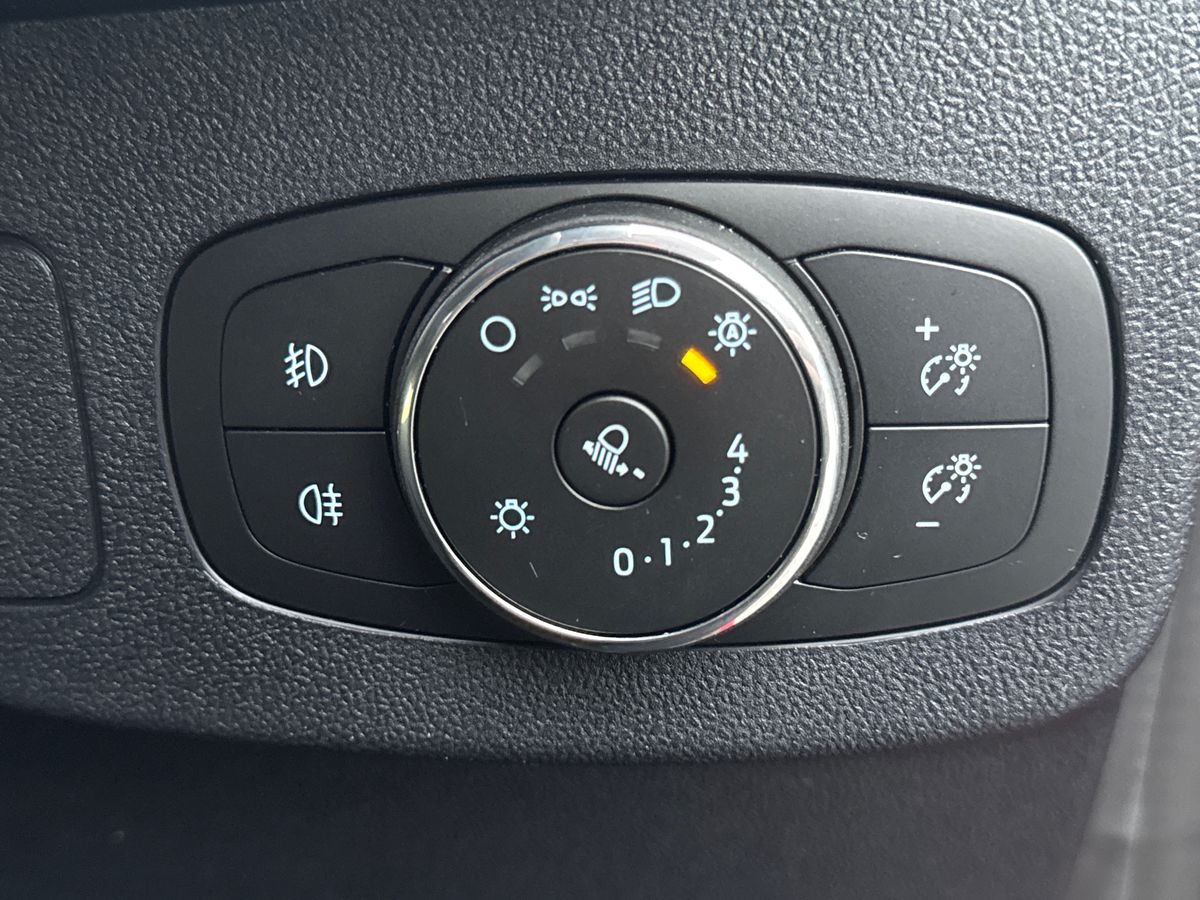 Used Ford Puma 2023 for sale - 77877437: Photo 29