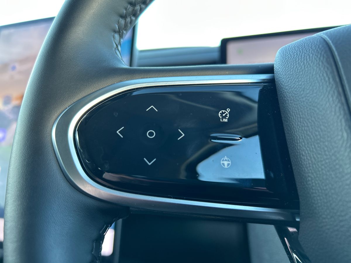 Used Jaecoo Jaecoo 7 2025 for sale - 77884692: Photo 24