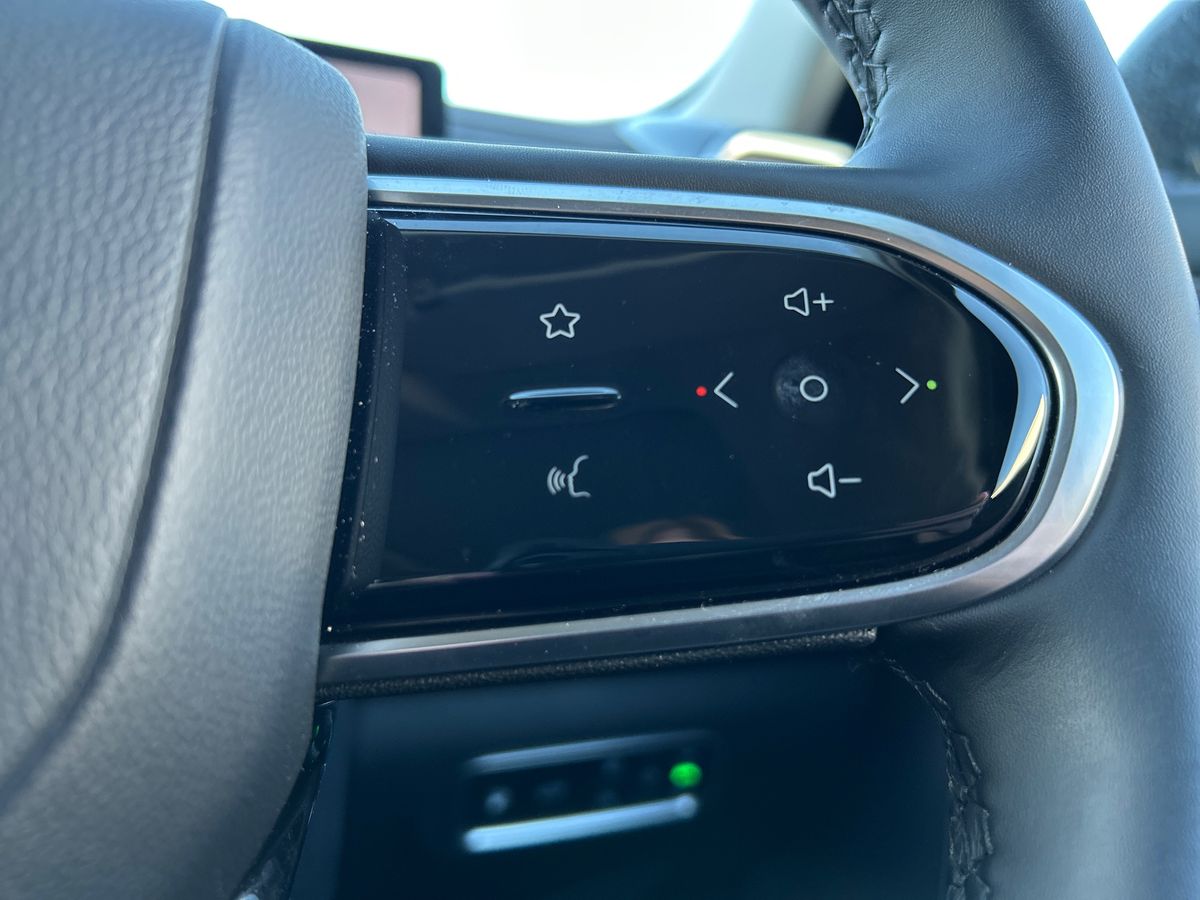 Used Jaecoo Jaecoo 7 2025 for sale - 77884692: Photo 25