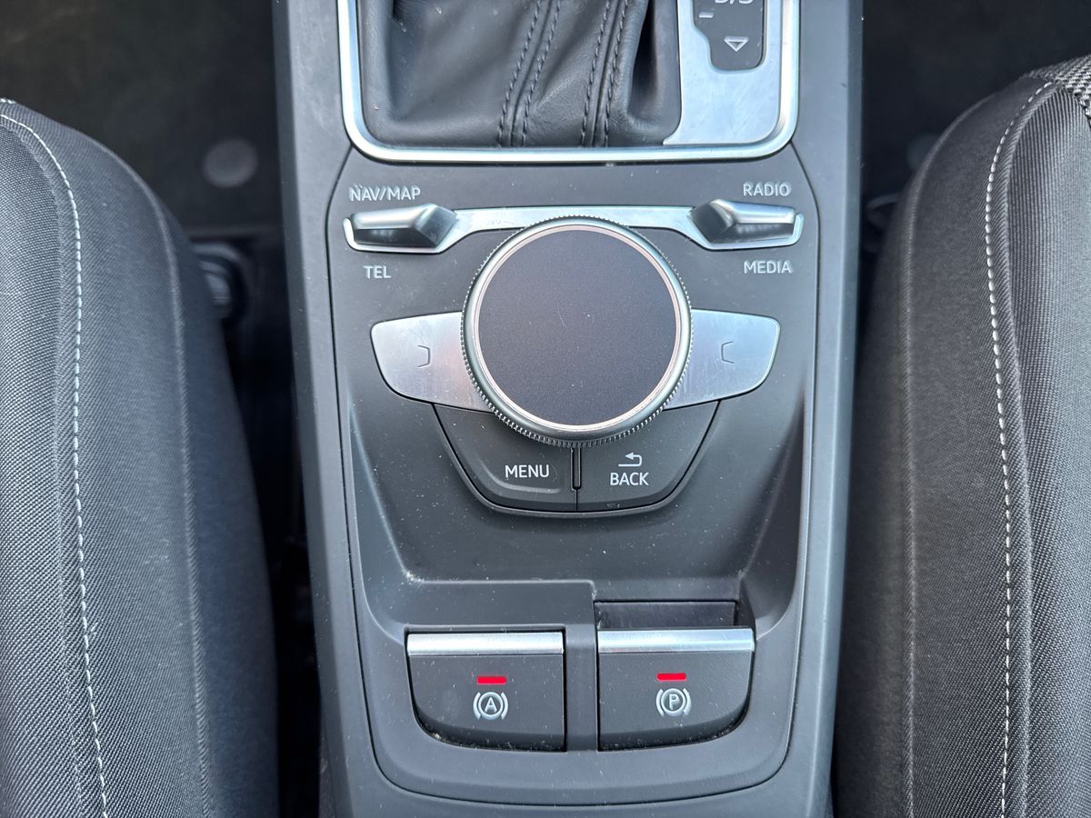 Used Audi Q2 2022 for sale - 77975488: Photo 15