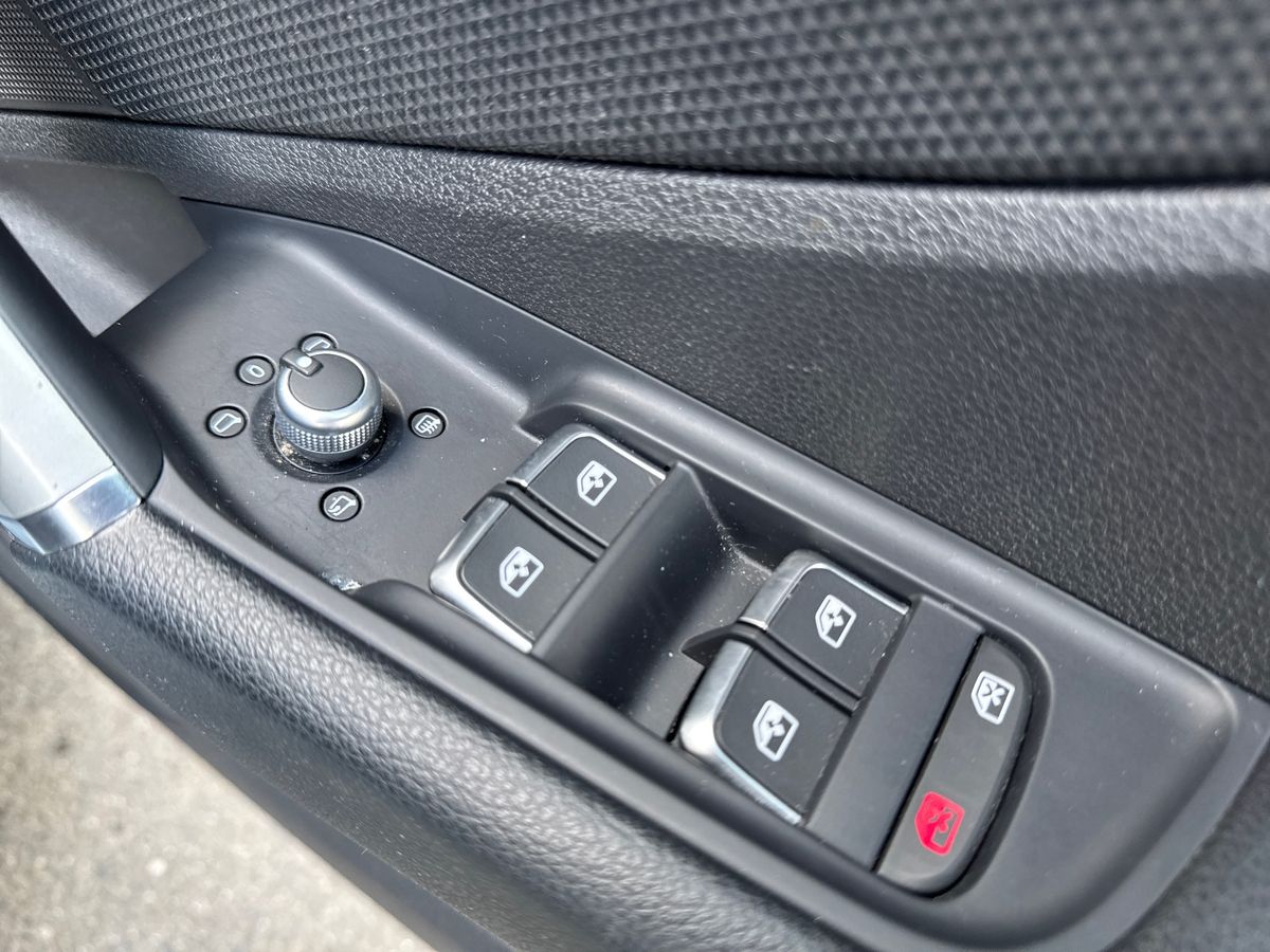 Used Audi Q2 2022 for sale - 77975488: Photo 18