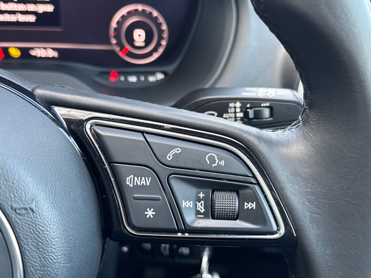 Used Audi Q2 2022 for sale - 77975488: Photo 25