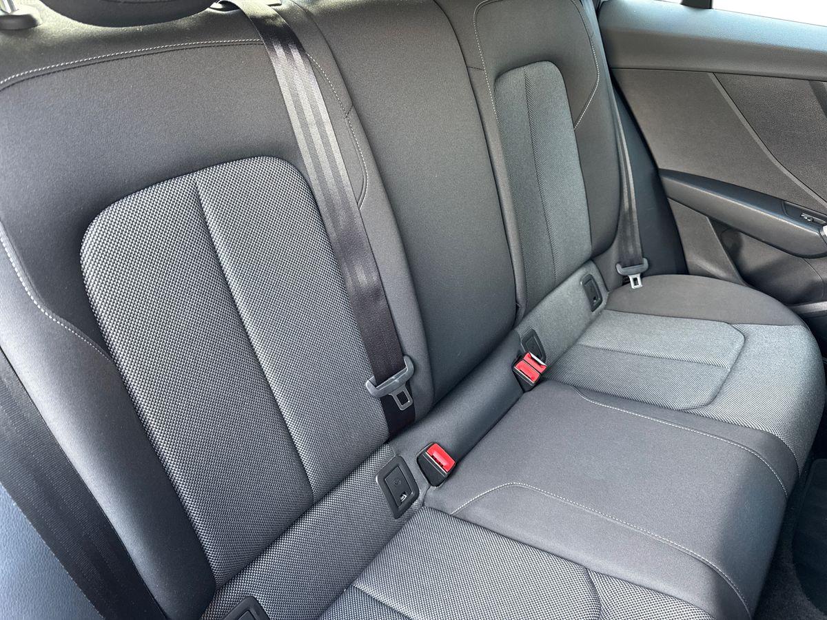 Used Audi Q2 2022 for sale - 77975488: Photo 26