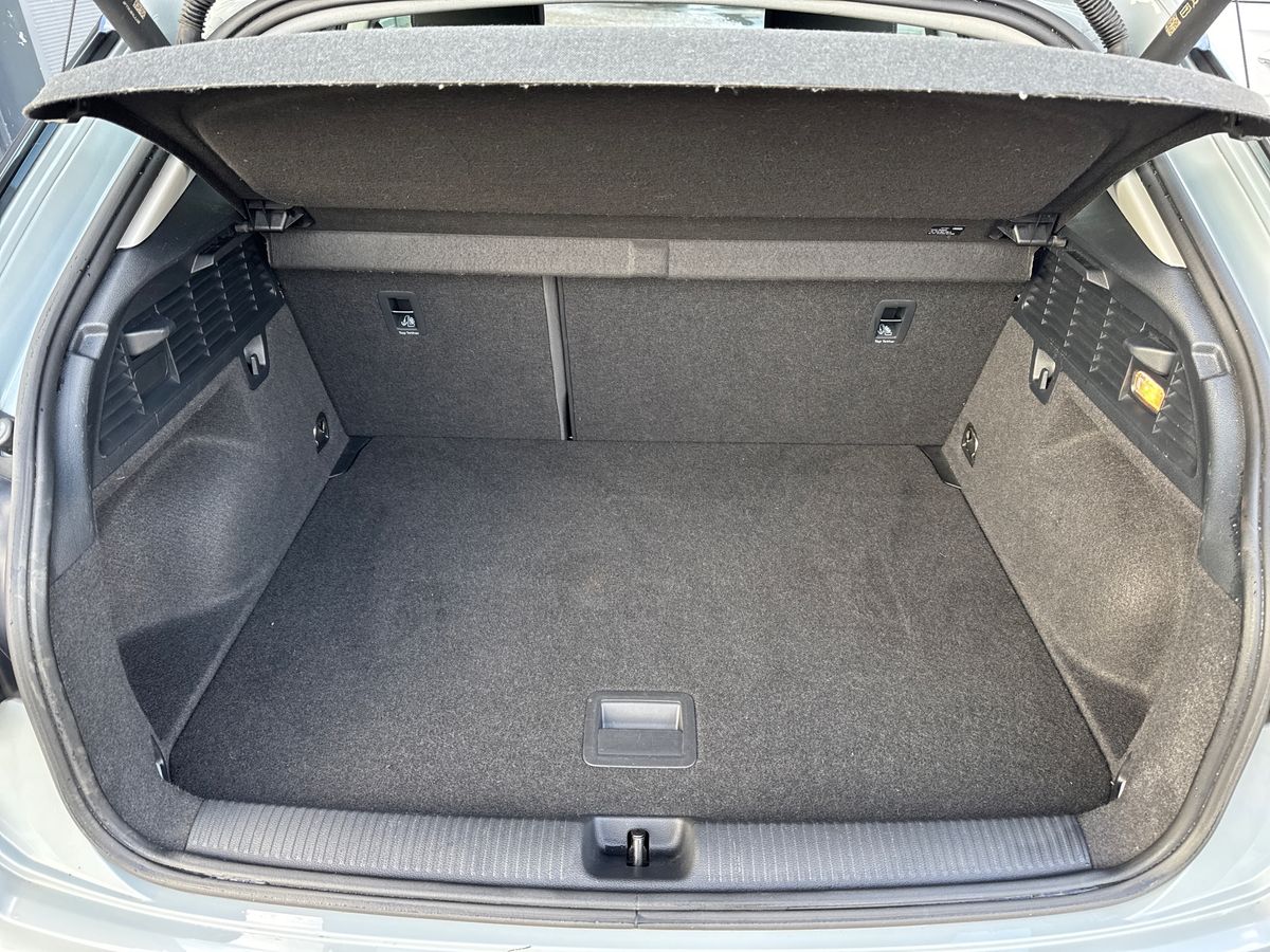 Used Audi Q2 2022 for sale - 77975488: Photo 27