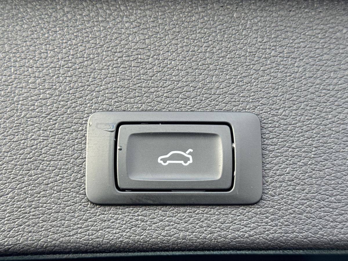 Used Audi Q2 2022 for sale - 77975488: Photo 29