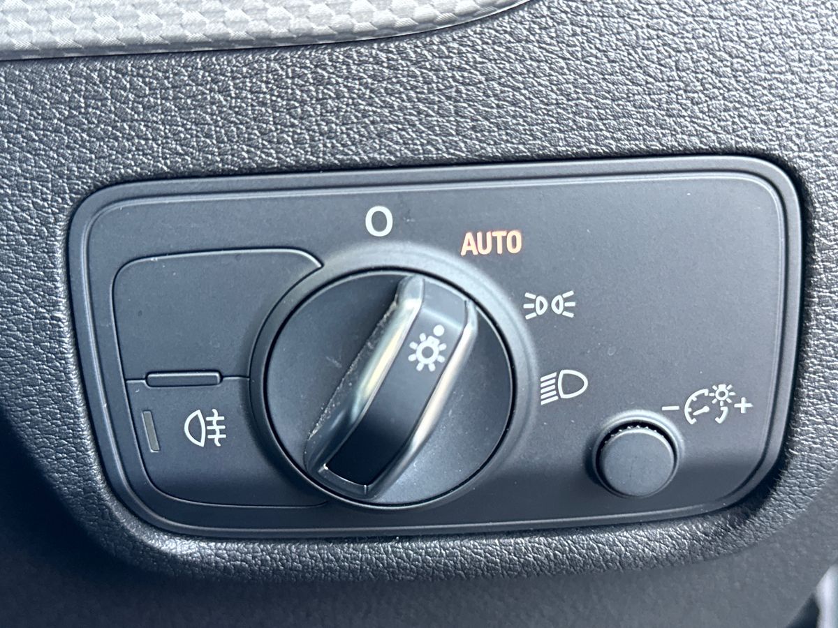 Used Audi Q2 2022 for sale - 77975488: Photo 30