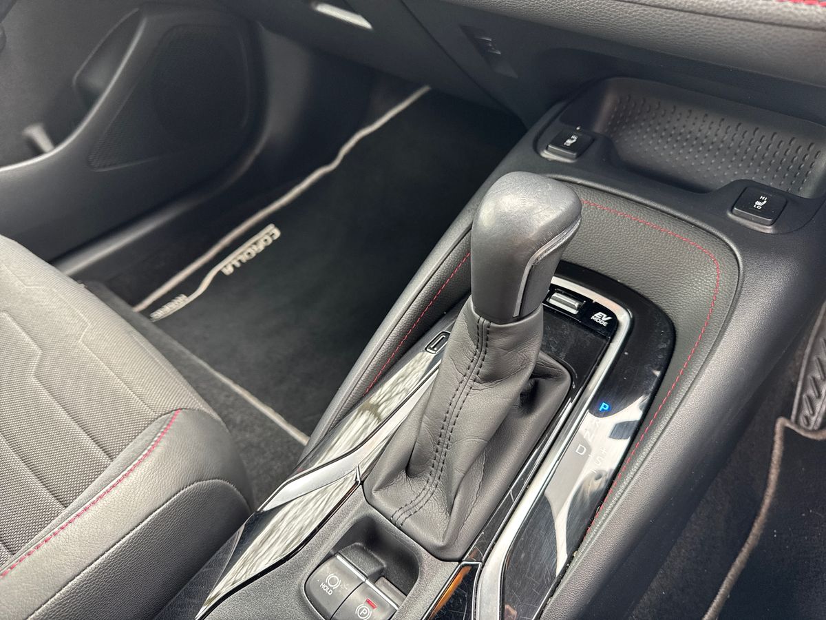 Used Toyota Corolla 2019 for sale - 77884699: Photo 15