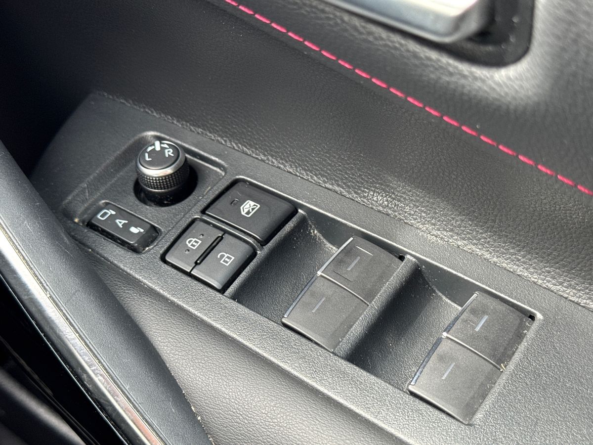 Used Toyota Corolla 2019 for sale - 77884699: Photo 18