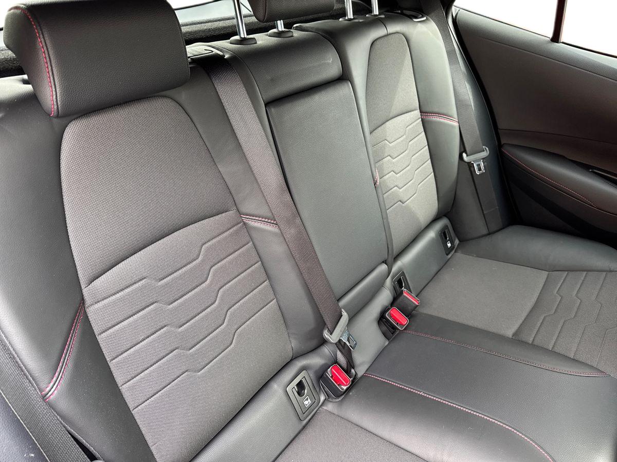 Used Toyota Corolla 2019 for sale - 77884699: Photo 26