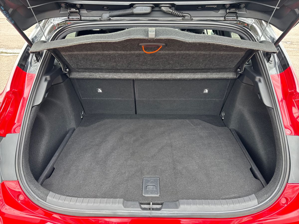 Used Toyota Corolla 2019 for sale - 77884699: Photo 27