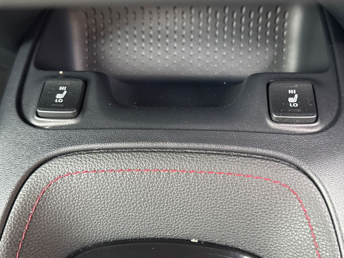 Used Toyota Corolla 2019 for sale - 77884699: Photo 29