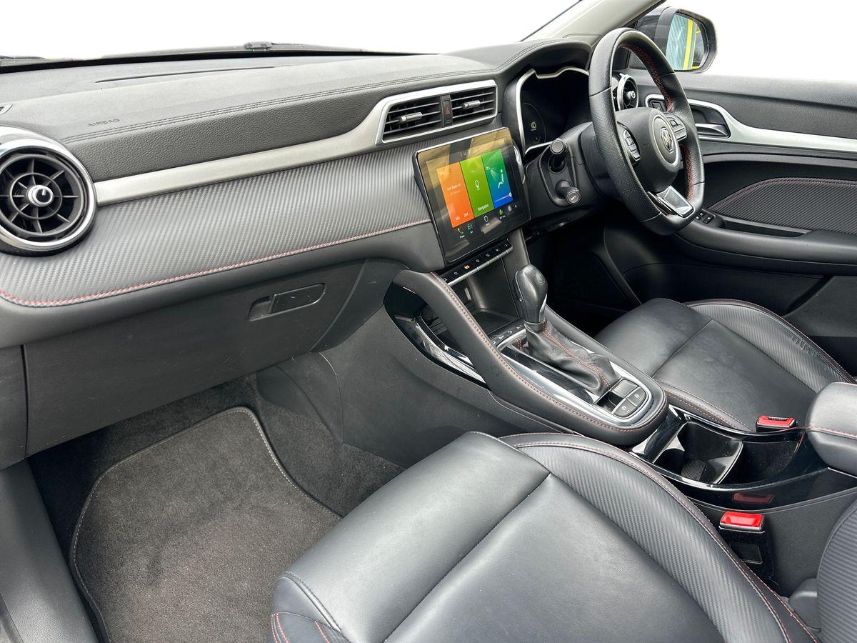 Used MG MG ZS 2022 for sale - 77884702: Photo 14