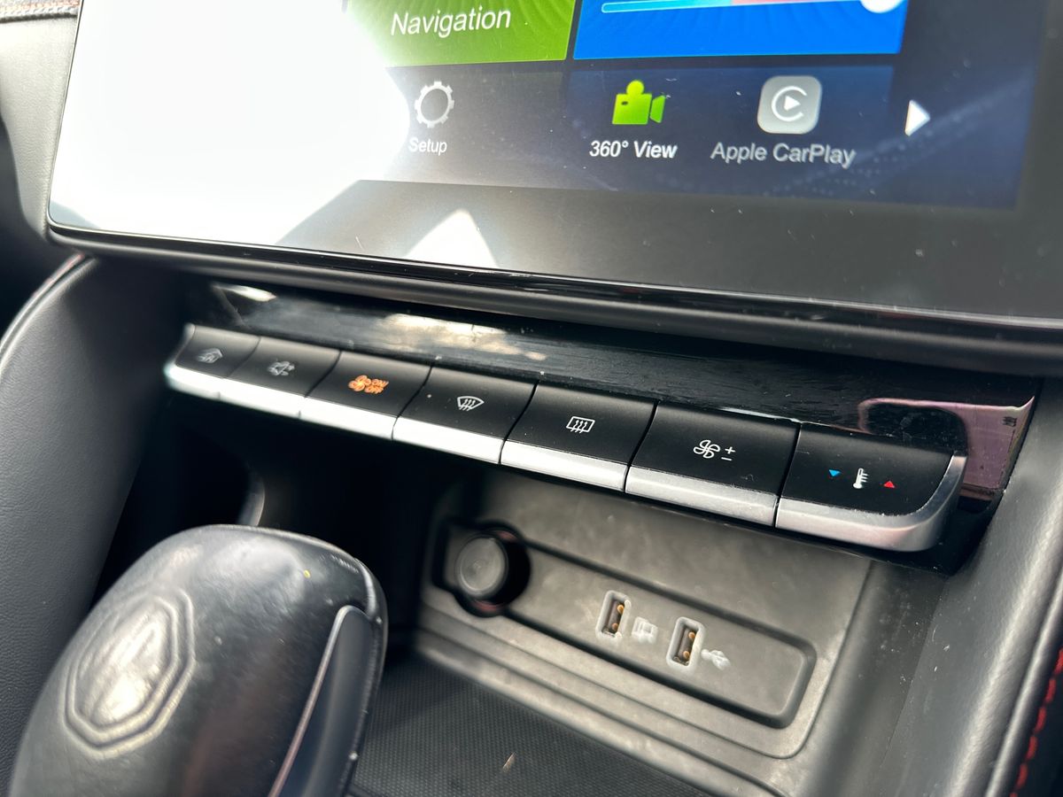 Used MG MG ZS 2022 for sale - 77884702: Photo 17