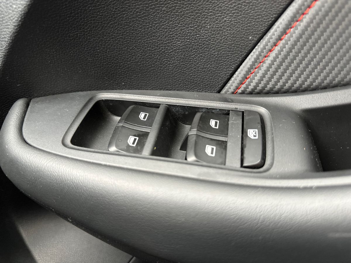 Used MG MG ZS 2022 for sale - 77884702: Photo 18