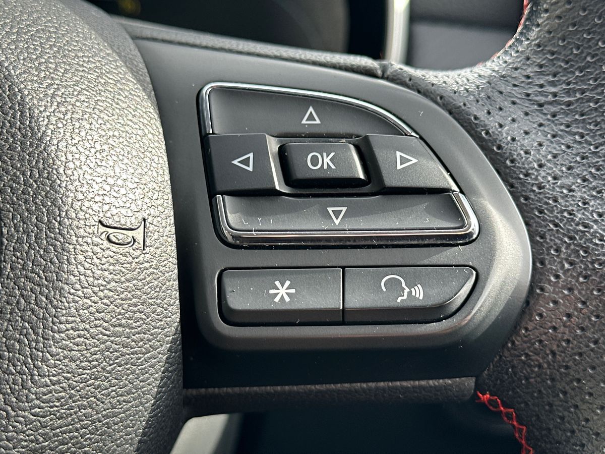 Used MG MG ZS 2022 for sale - 77884702: Photo 25