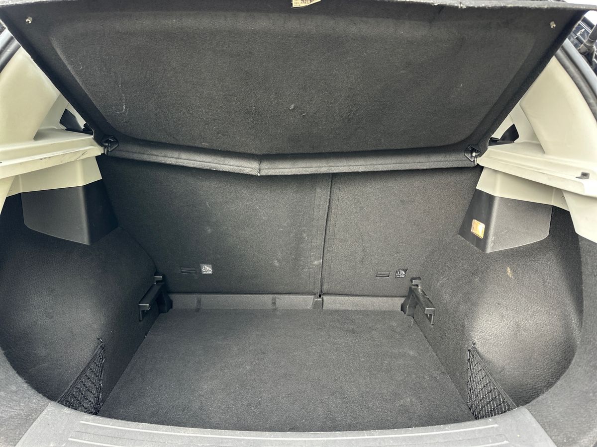 Used MG MG ZS 2022 for sale - 77884702: Photo 27