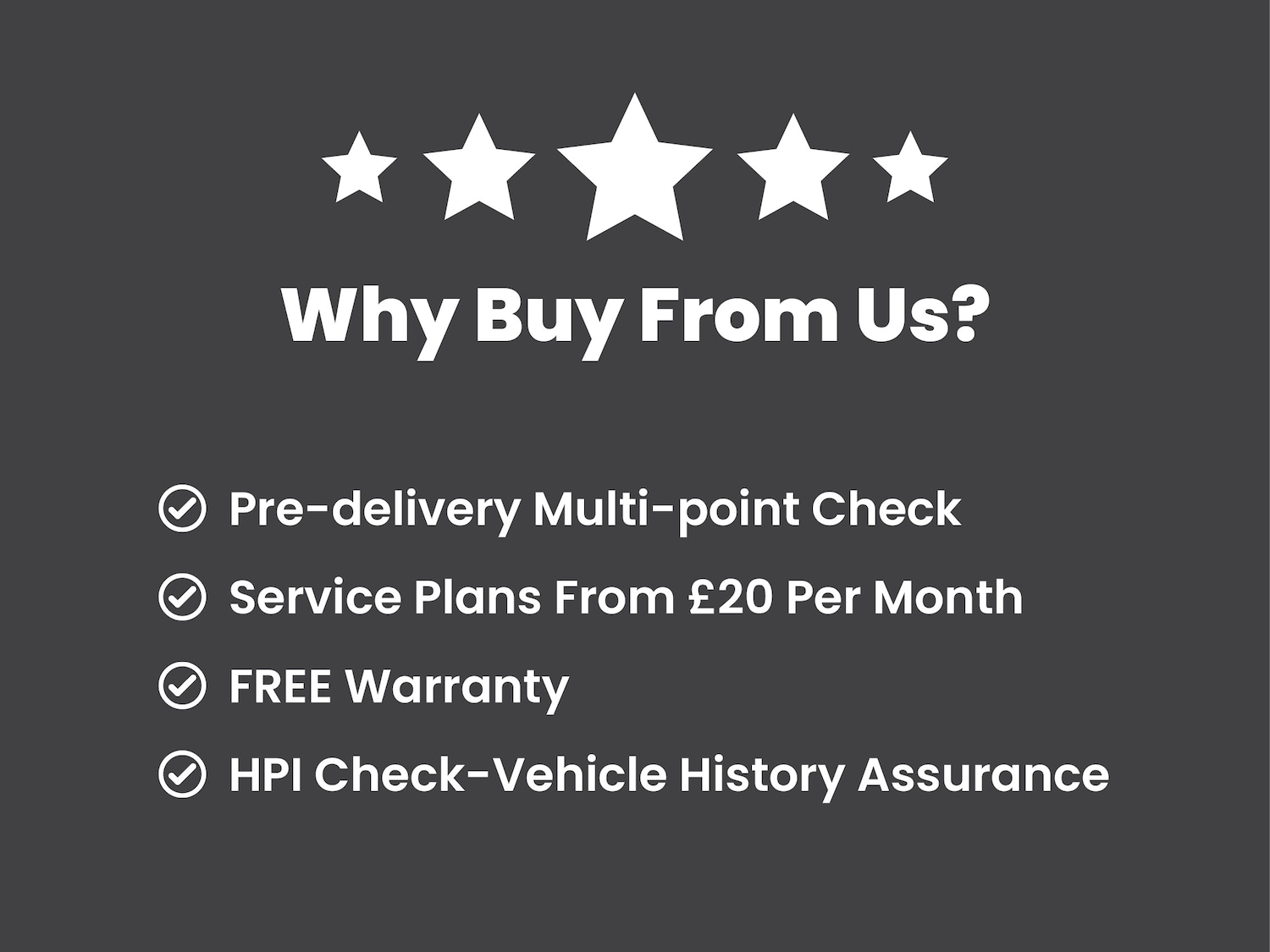 Used MG MG ZS 2022 for sale - 77884702: Photo 28