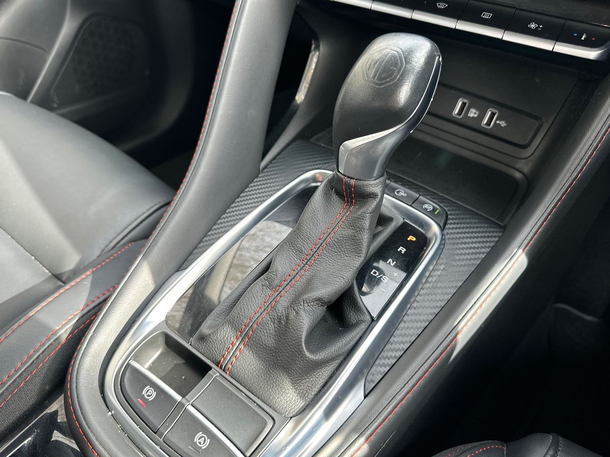 Used MG MG ZS 2022 for sale - 77884702: Photo 29