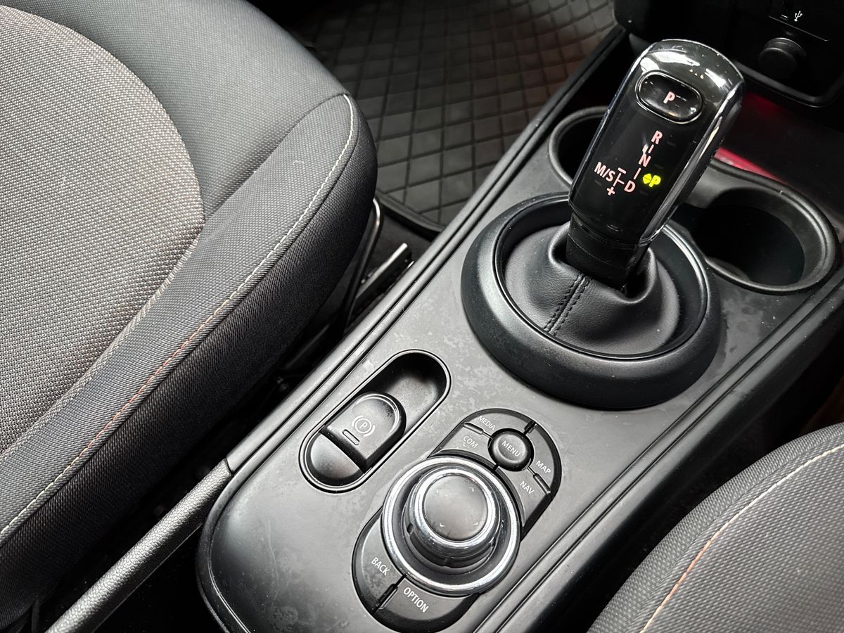 Used MINI Countryman 2022 for sale - 77884703: Photo 15