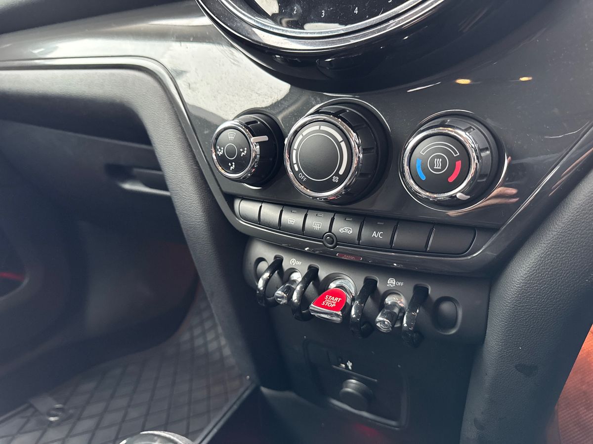 Used MINI Countryman 2022 for sale - 77884703: Photo 17