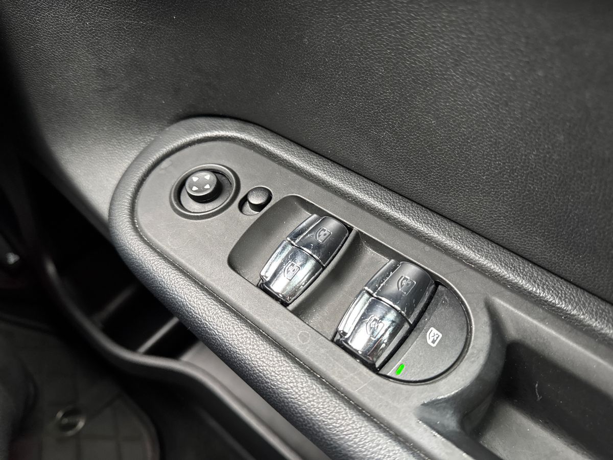 Used MINI Countryman 2022 for sale - 77884703: Photo 18