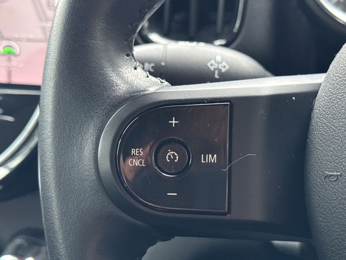 Used MINI Countryman 2022 for sale - 77884703: Photo 24