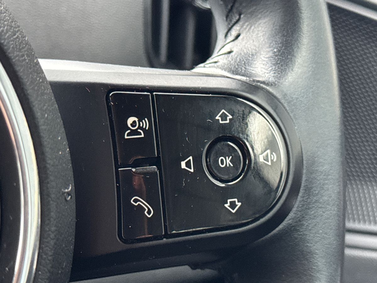 Used MINI Countryman 2022 for sale - 77884703: Photo 25