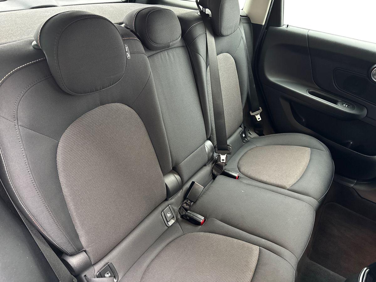 Used MINI Countryman 2022 for sale - 77884703: Photo 26